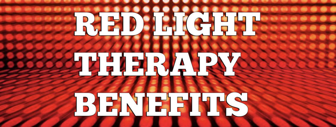 Red Light Therapy with LipoMelt | Ideal Body LA